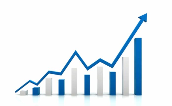 Intraday trading tip