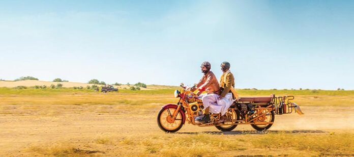 Taxi Service in Udaipur