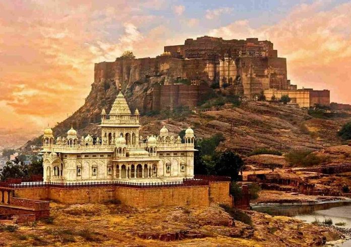 Jodhpur