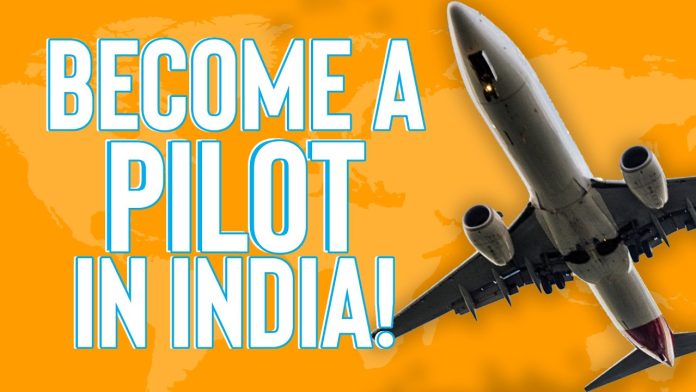 Aviation Academy in Ahmedabad