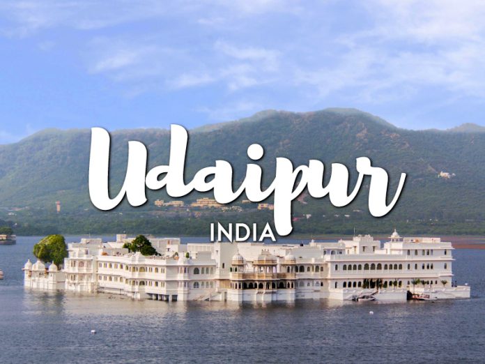 One-day-in-Udaipur-Itinerary-2