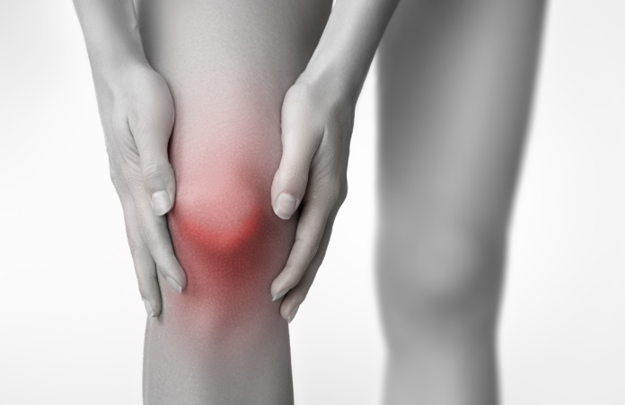 best physiotherapist in udaipur