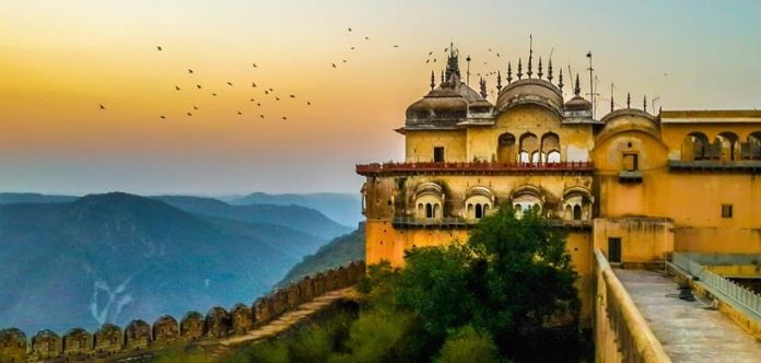 Best Rajasthan Tour Packages