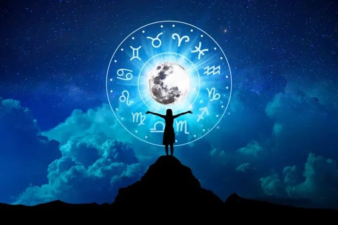 Best Astrologer in Jaipur