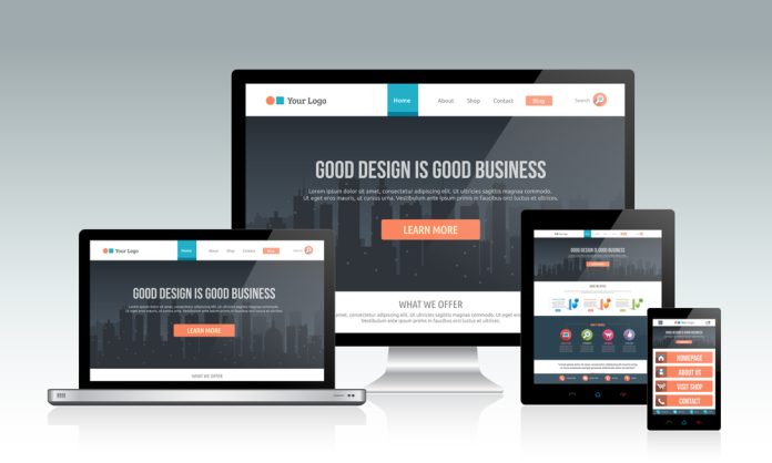 Mobile Web Design Company In Udaipur