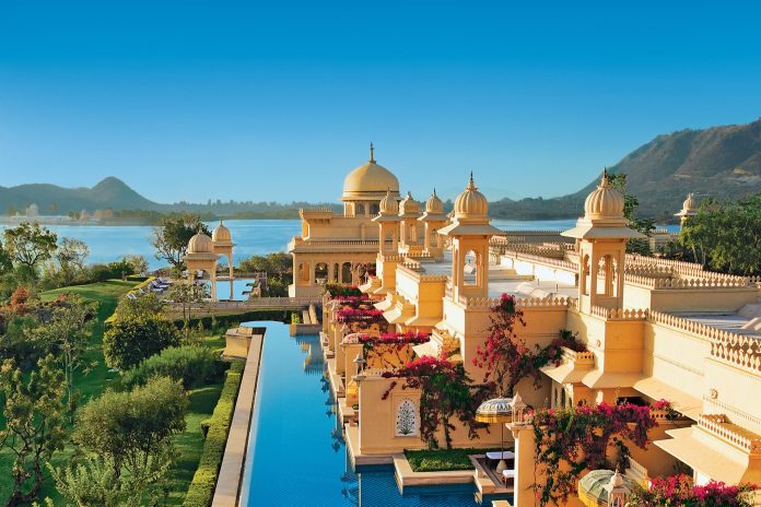 Udaipur Tour Packages