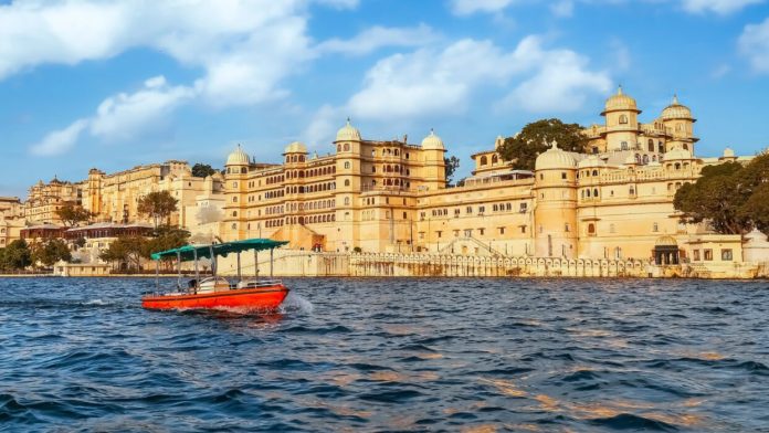 Udaipur Travel Tips