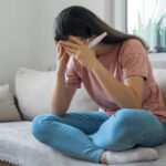 The current image has no alternative text. The file name is: unnamed.jpg