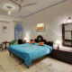 Budget Hotel In Udaipur